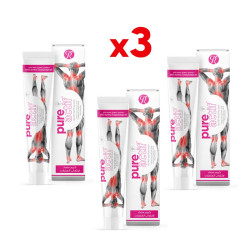 Roncey - Pure Actif - lot...