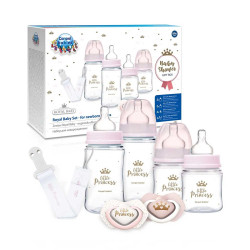 Canpol Babies - Coffret...