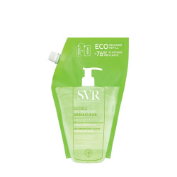 SVR Sebiaclear - Recharge...