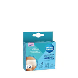 Canpol babies - Culottes...