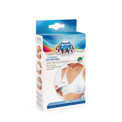 Canpol Babies - Soutien...