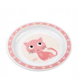 Canpol Babies - Assiette...