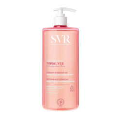 SVR Topialyse - Gel Lavant...