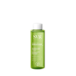 SVR Sebiaclear Micro-Peel -...