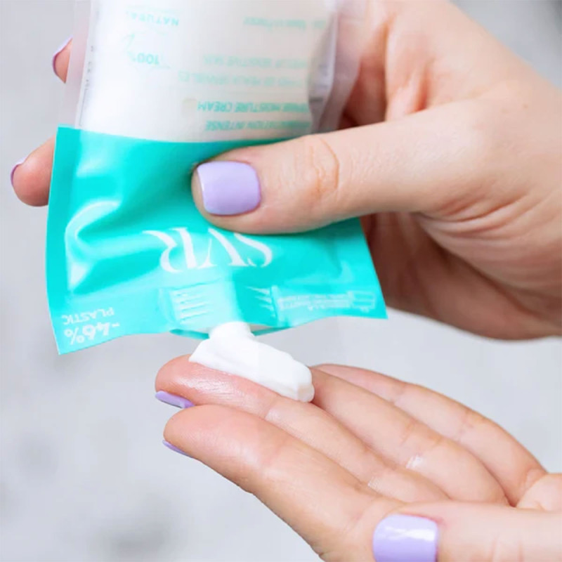 SVR Hydraliane - Crème riche