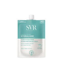 SVR Hydraliane - Crème riche