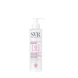 SVR Sensifine -...