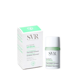 SVR Spirial Extreme -...