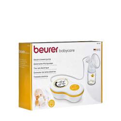 Beurer - Tire-lait...