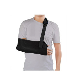 Orthofix - écharpe simple