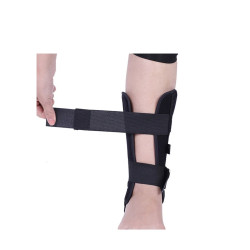 Orthofix - Attelle bicoque