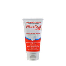 Vita Citral soin TR+ - gel...