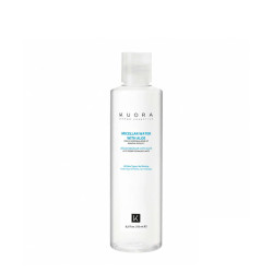 Kuora - Eau Micellaire...