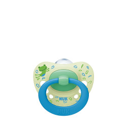 NUK Signature - sucette -...
