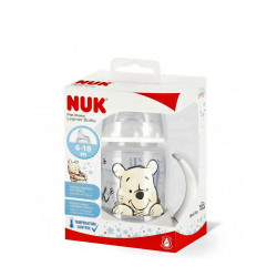 NUK First Choice - tasse...