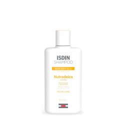 Isdin Nutradeica -...