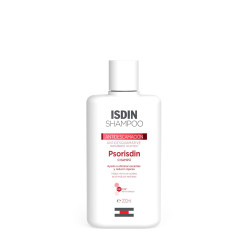 Isdin Psoriadin - shampoing...