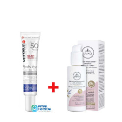 KOBS Skincare - ultrasun...