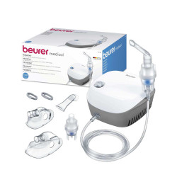 Beurer - Aérosol à air...