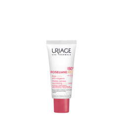 Roséliane CC crème teintée...