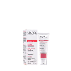 Toléderm Control soin yeux...