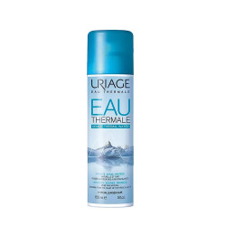 Uriage eau thermale - 300ml