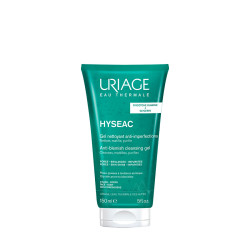 Uriage Hyséac - Gel...