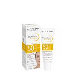 Bioderma Photoderm Spot-Age...