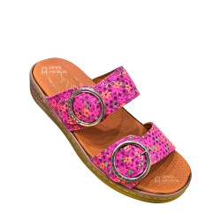 STI Orthopedic - Sabot...