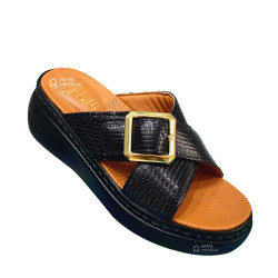 STI Orthopedic - claquette...