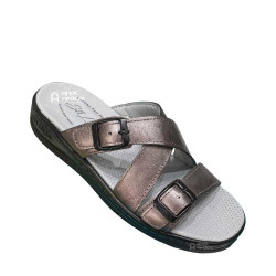 STI Orthopedic - claquette...