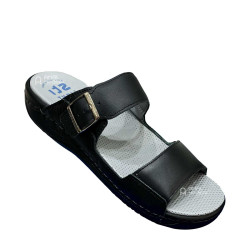 STI Orthopedic - claquette...