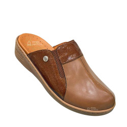 STI Orthopedic - Sabot...