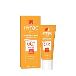 Hyfac Sun Protection -...