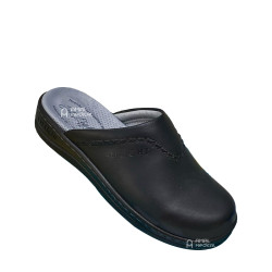 STI Orthopedic - Sabot...