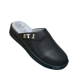 STI Orthopedic - Sabot...