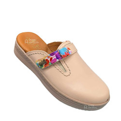 STI Orthopedic - Sabot...