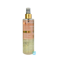 Bioclear - Spray biphasique...