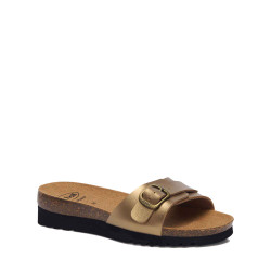 Scholl Ginni - Mules...