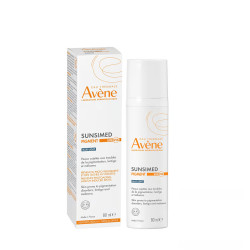 Avène Sunsimed Pigment...