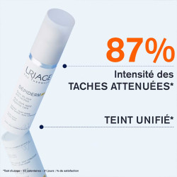 protège les zones traitées par acte dermatologique