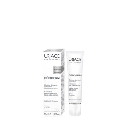 Uriage Dépiderm - Contour...