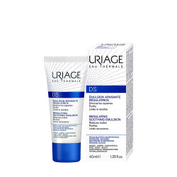 Uriage DS - Emulsion...