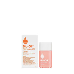 Bio-Oil - Huile de soin