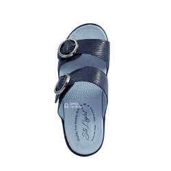 claquette orthopédique tunisie