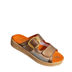 STI Orthopedic – claquette...