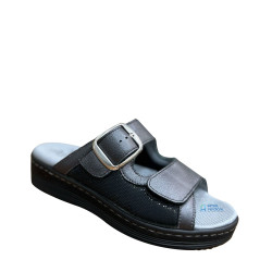 STI Orthopedic – claquette...