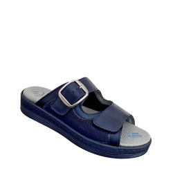 STI Orthopedic – claquette...