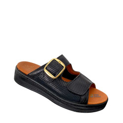 STI Orthopedic – claquette...