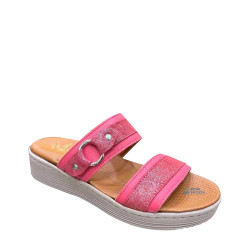 STI Orthopedic - claquette...